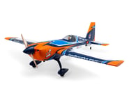 more-results: High-Performance Bind-N-Fly Aerobatic Aircraft The E-flite® Extra 330 SC 3D 1.3m Bind-