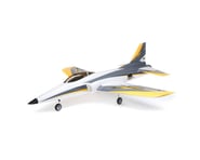 more-results: The E-flite Habu SS 70mm EDF BNF Basic Electric Jet Airplane with SAFE &amp; AS3X, is 