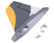 more-results: E-flite&nbsp;Habu SS Vertical Fin Assembly. This replacement fin is intended for the E