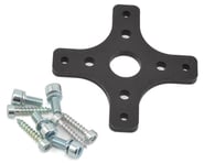 more-results: This is a replacement E-flite Aluminum Motor Mount Set. This mount is compatible with 