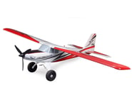E-flite Turbo Timber Evolution 1.5m Plug-N-Play Basic Electric Airplane (1549mm) | product-related