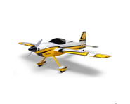 more-results: High-Performance Aircraft with Aerobatic Capabilities The E-flite Sportix 1.1m Bind-N-