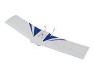 more-results: Replacement E-flite Ultimate 2 Bottom Wing Set. This upper wing is factory painted, an
