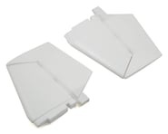more-results: Replacement E-flite Ultimate 2 Horizontal Stabilizer set. Package includes left and ri