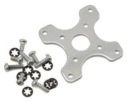 more-results: E-flite Ultimate 2 Motor Mount. Package includes motor mount and hardware. This produc