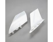 more-results: E-flite Opterra 2m Winglet Set. Package includes two replacement winglets. This produc