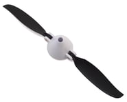 more-results: E-flite Opterra 1.2m Prop/ Spinner. This is the replacement prop.&nbsp; This product w
