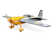 E-flite Extra 300 1.3m BNF Basic Airplane w/AS3X & SAFE Select (1308mm) | product-related