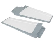 more-results: E-flite&nbsp;Extra 300 1.3m Wing Set. This replacement wing set is intended for the E-