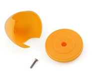 more-results: E-flite&nbsp;Extra 300 1.3m Spinner Set. Package includes one replacement spinner inte