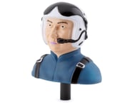 more-results: E-flite&nbsp;Extra 300 1.3m Pilot. Package includes one replacement pilot figures. Thi