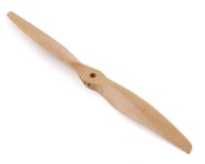 more-results: The E-flite&nbsp;13x6 Wood Propeller is a replacement prop intended for the E-flite Ex