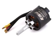 more-results: E-flite&nbsp;Extra 300 1.3m Motor. Package includes one replacement motor intended for