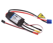 more-results: E-flite&nbsp;Extra 300 1.3m 60A ESC. This is a replacement ESC intended for the E-flit