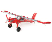 E-flite DRACO 2.0m BNF Basic Electric Airplane w/AS3X & SAFE Select | product-also-purchased