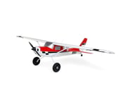 E-flite Carbon-Z Cessna 150T 2.1m BNF Basic Electric Airplane (2125mm) | product-related
