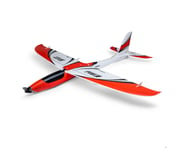 more-results: E-flite ElectroStreak 1.1m Bind-N-Fly Basic Electric Airplane (1100mm)