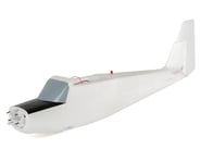 more-results: This is an E-Flite Night Timber X Fuselage Set, a replacement fuselage intended for us