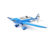 more-results: E-flite Commander mPd 1.4m Bind-N-Fly Electric Airplane with Smart Technology! The E-f