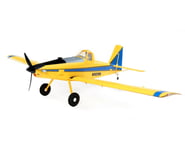 E-flite Air Tractor 1.5m PNP Electric Airplane (1555mm) | product-related