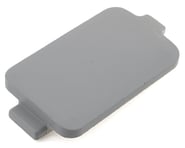 more-results: This is a replacement E-Flite Ultimate 3D Battery Hatch, compatible with the Ultimate 