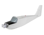 more-results: E-flite&nbsp;Turbo Timber Fuselage. Package includes replacement fuselage. This produc