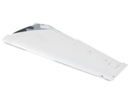 more-results: E-flite&nbsp;Viper 90mm Wing Half. This replacement wing half comes with the flap, ail