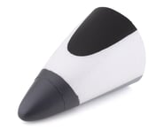 more-results: E-flite&nbsp;Viper 90mm Nose Cone. This replacement nose cone is intended for the E-fl