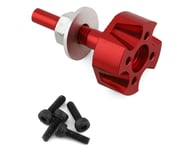 more-results: &lt;p&gt;E-flite Twin Timber Prop Adapter. This replacement adapter is intended for th