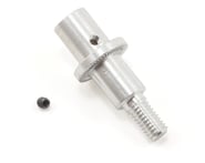 more-results: This is a replacement E-flite 5mm Prop Adapter.&nbsp; This product was added to our ca
