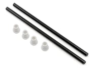 more-results: This is a pack of two replacement E-flite Wing Hold Down Rods. Package also includes f
