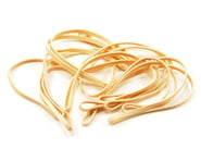 more-results: This is a pack of eight replacement E-flite Rubber Bands. This product was added to ou