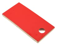 more-results: This is a replacement E-flite Battery Hatch.&nbsp; This product was added to our catal