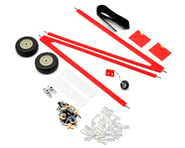 more-results: This is a replacement E-flite Hardware Package. This product was added to our catalog 