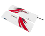 E-flite Wing Set | product-related