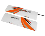 E-flite Apprentice STS Wing Set | product-related