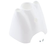 E-flite Apprentice STS Cowl | product-related