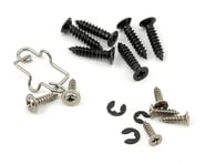 more-results: This is a replacement E-flite PT-17 Hardware Set.&nbsp; This product was added to our 