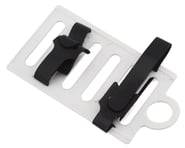 more-results: This is a replacement E-Flite Pitts S-1S Battery Tray.&nbsp; This product was added to