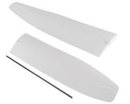 more-results: E-flite Night Radian 2.0 Wing Set. This replacement wing set is intended for the E-fli