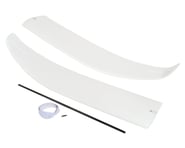 more-results: This is a replacement E-flite Night Radian Wing Set.&nbsp; This product was added to o