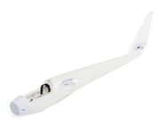 more-results: This is a replacement E-flite Night Radian Fuselage with Lights.&nbsp; This product wa