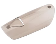 more-results: A replacement E-Flite Night Radian Transparent Hatch.&nbsp; This product was added to 