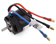 more-results: E-flite&nbsp;480B Brushless Outrunner Motor. This replacement motor is intended for th