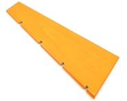 more-results: This is a replacement E-flite Rudder.&nbsp; This product was added to our catalog on O