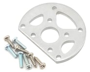 more-results: This is a replacement E-Flite Motor Mount &amp; Hardware set, intended for use with th
