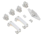more-results: E-flite Timber Plastic Parts Set. This product was added to our catalog on July 11, 20
