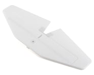 more-results: E-flite Maule M-7 Horizontal Tail. Package includes one replacement horizontal stabili