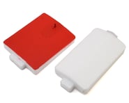 more-results: E-flite Maule M-7 Hatch set. Package includes replacement hatch.&nbsp; This product wa