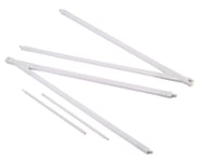 more-results: E-flite Maule M-7 Strut Set. Package includes replacement struts.&nbsp; This product w